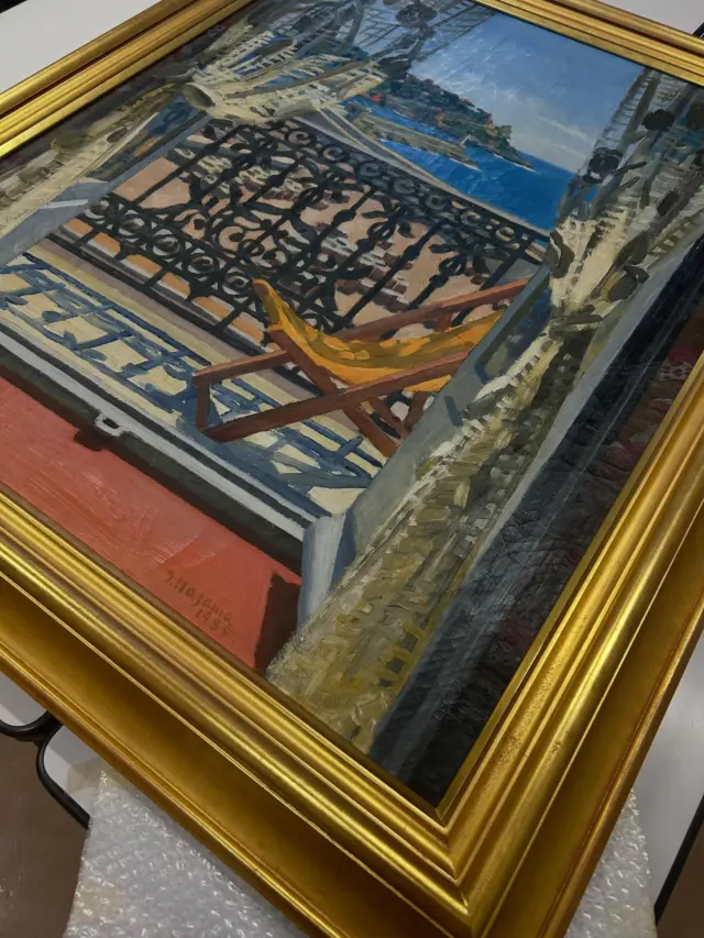 HAZAMA INOSKE MUSEUM